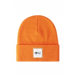 Bonnet Picture Uncle Orange 2023 pour , pas cher