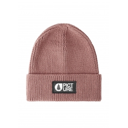 Bonnet Picture Colino Ash Rose 2023 pour 