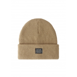 Bonnet Picture York Dark Stone 2023 pour 