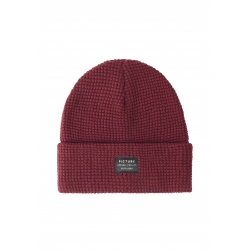 Bonnet Picture York Rhubarbe 2023 pour 