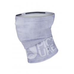 Tour de cou Picture Misty Lilac 2023 pour