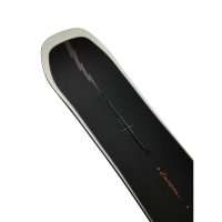 Board Burton Custom Camber 2023