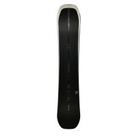 Board Burton Custom Camber 2023