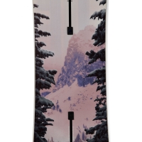 Board Burton Feelgood Camber 2023