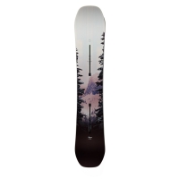 Board Burton Feelgood Camber 2023