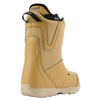 Boots Burton Moto Boa Camel 2023