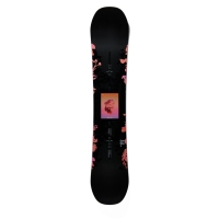 Board Burton Yeasayer Flat Top 2023