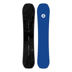 Board Burton Family Tree Hometown Hero  2024 pour homme