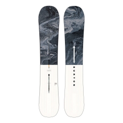 Board Burton Flight Attendant 2023 pour homme, pas cher