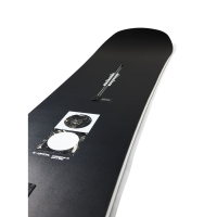 Board Burton Instigator 2023
