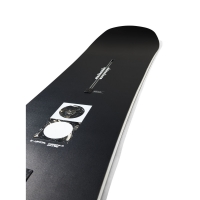 Board Burton Instigator 2024