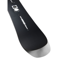 Board Burton Instigator 2023