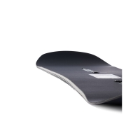 Board Burton Instigator 2023