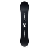 Board Burton Instigator 2023