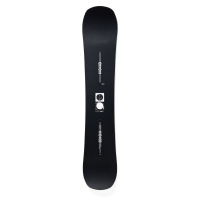 Board Burton Instigator 2024