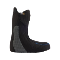 Pack Burton STEP ON Genesis Homme Black + Boots Photon Boa Gray Cloud 2023