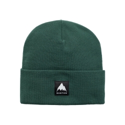 Bonnet Burton Recycled Kactusbunch Botanical Garden 2023 pour homme