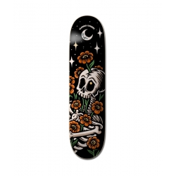 Deck Element Timber Late Bloomers Bygo 2022 pour 