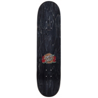 Deck Santa Cruz Guzman Dine With Me 8.27 2022