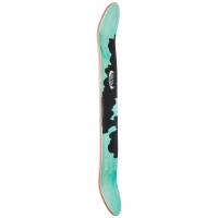 Deck Santa Cruz Screaming Delta Moon 8.25 2022