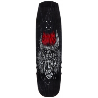 Deck Creature Hitz Jiniri 9 2022