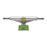 Truck Independent Forged Hollow Tony Hawk 139 2021