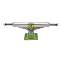 Truck Independent Forged Hollow Tony Hawk 139 2026
