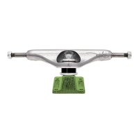 Truck Independent Forged Hollow Tony Hawk 139 2021