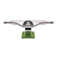 Truck Independent Forged Hollow Tony Hawk 139 2026
