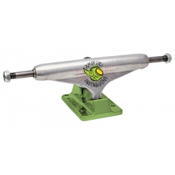 Truck Independent Forged Hollow Tony Hawk 139 2026 pour 