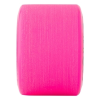 Roues Slime Balls OG Slime Pink 66mm 2022