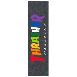 Grip Thrasher Rainbow 2022 pour 