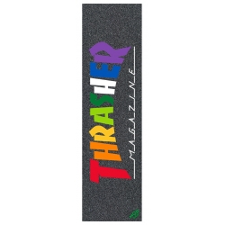 Grip Thrasher Rainbow 2026 pour 