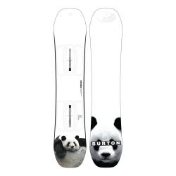 Board Burton Process Smalls 2023 pour junior, pas cher