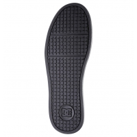 Shoes DC Shoes Net Black Black Dark Grey 2023