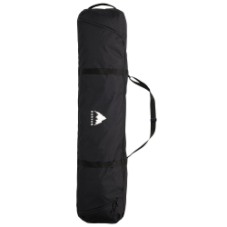 Housse Burton Space Sack True Black 2027 pour unisexe