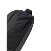 Housse Burton Space Sack True Black 2027