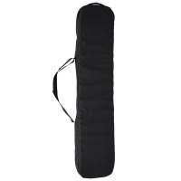 Housse Burton Space Sack True Black 2027