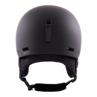 Casque Anon Raider Black 2023