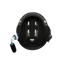 Casque Anon Raider Navy 2023