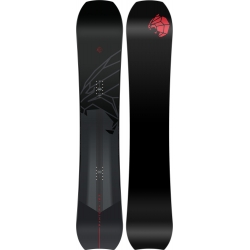 Board Nitro Pantera 2023 pour homme