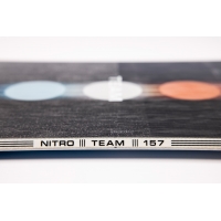 Board Nitro Team 2023