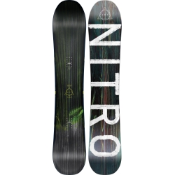 Board Nitro SMP 2023 pour homme, pas cher