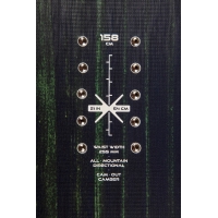Board Nitro SMP 2023