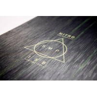 Board Nitro SMP 2023