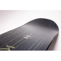 Board Nitro SMP 2023