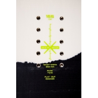 Board Nitro Cheap Trills 2023