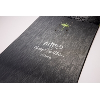 Board Nitro Cheap Trills 2023