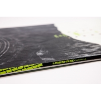 Board Nitro Cheap Trills 2023
