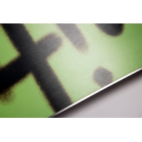 Board Nitro Cheap Trills 2023